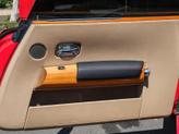 Thumbnail of 2010 Red Rolls-Royce Phantom Drophead Coupe