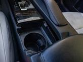 Thumbnail of 2014 Gray Lexus ES 350
