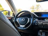 Thumbnail of 2014 Gray Lexus ES 350