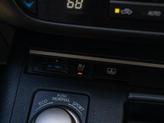Thumbnail of 2014 Gray Lexus ES 350