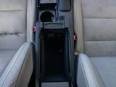 Thumbnail of 2014 Gray Lexus ES 350