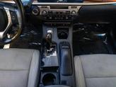 Thumbnail of 2014 Gray Lexus ES 350