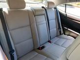 Thumbnail of 2014 Gray Lexus ES 350
