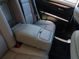 Thumbnail of 2014 Gray Lexus ES 350