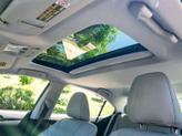 Thumbnail of 2014 Gray Lexus ES 350