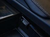 Thumbnail of 2014 Gray Lexus ES 350