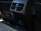 Thumbnail of 2014 Gray Lexus ES 350