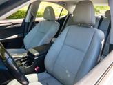 Thumbnail of 2014 Gray Lexus ES 350