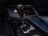 Thumbnail of 2014 Gray Lexus ES 350