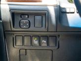 Thumbnail of 2014 Gray Lexus ES 350
