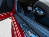 Thumbnail of 2017 Red Maserati GranTurismo