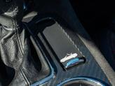 Thumbnail of 2017 Red Maserati GranTurismo