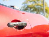 Thumbnail of 2017 Red Maserati GranTurismo