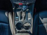 Thumbnail of 2017 Red Maserati GranTurismo