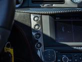 Thumbnail of 2017 Red Maserati GranTurismo