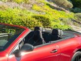Thumbnail of 2017 Red Maserati GranTurismo