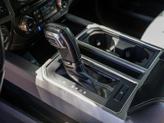 Thumbnail of 2017 Avalanche Gray Ford F-150