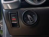 Thumbnail of 2018 Black Porsche Cayenne