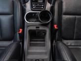 Thumbnail of 2018 Black Porsche Cayenne