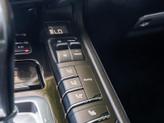 Thumbnail of 2018 Black Porsche Cayenne