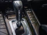Thumbnail of 2018 Black Porsche Cayenne