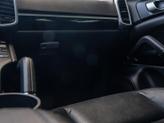 Thumbnail of 2018 Black Porsche Cayenne