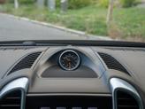 Thumbnail of 2018 Black Porsche Cayenne