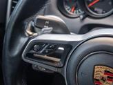 Thumbnail of 2018 Black Porsche Cayenne
