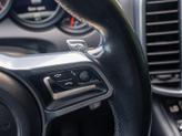 Thumbnail of 2018 Black Porsche Cayenne