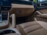 Thumbnail of 2020 White Porsche Cayenne