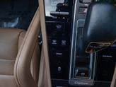 Thumbnail of 2020 White Porsche Cayenne