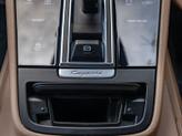 Thumbnail of 2020 White Porsche Cayenne