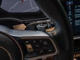 Thumbnail of 2020 White Porsche Cayenne