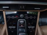 Thumbnail of 2020 White Porsche Cayenne