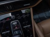 Thumbnail of 2020 White Porsche Cayenne