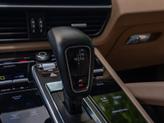 Thumbnail of 2020 White Porsche Cayenne