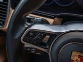Thumbnail of 2020 White Porsche Cayenne