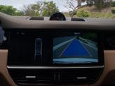 Thumbnail of 2020 White Porsche Cayenne
