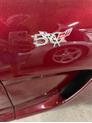 Thumbnail of 2003 Torch Red Chevrolet Corvette