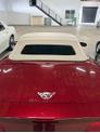 Thumbnail of 2003 Torch Red Chevrolet Corvette