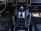 Thumbnail of 2018 Gray Porsche Cayenne