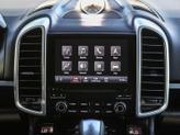 Thumbnail of 2018 Gray Porsche Cayenne
