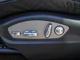 Thumbnail of 2018 Gray Porsche Cayenne