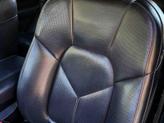 Thumbnail of 2018 Gray Porsche Cayenne