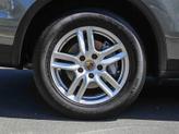 Thumbnail of 2018 Gray Porsche Cayenne