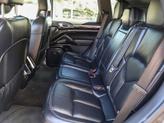 Thumbnail of 2018 Gray Porsche Cayenne