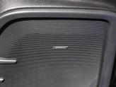 Thumbnail of 2018 Gray Porsche Cayenne