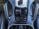 Thumbnail of 2018 Gray Porsche Cayenne