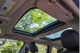 Thumbnail of 2019 Midnight Black Metallic MINI Clubman