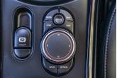 Thumbnail of 2019 Midnight Black Metallic MINI Clubman